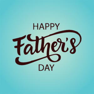 Fathers Day